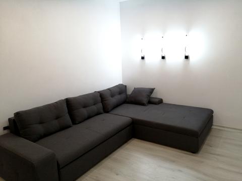 квартира за адресою Андрія Мельника вул., 10