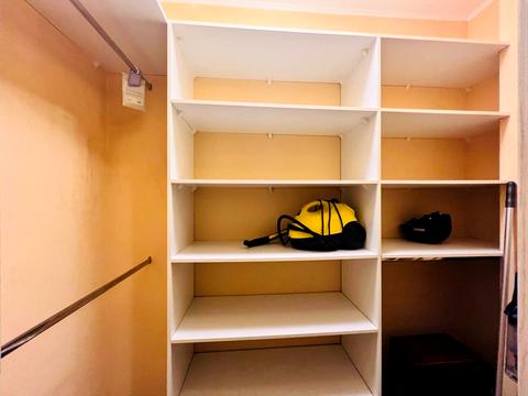 квартира за адресою Петра Панча вул., 18б