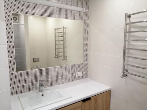 квартира за адресою Андрія Мельника вул., 10