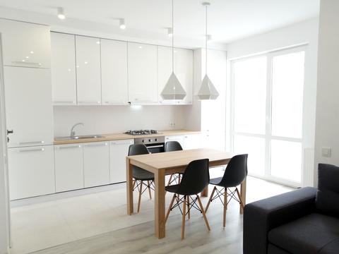 квартира за адресою Андрія Мельника вул., 10