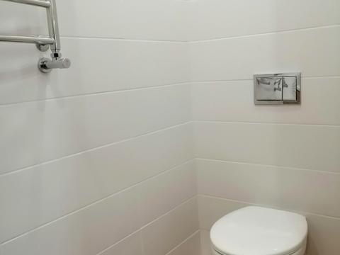 квартира за адресою Андрія Мельника вул., 10