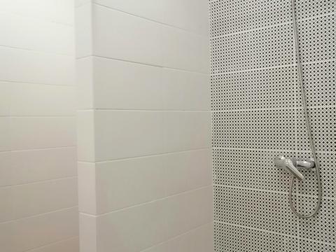 квартира за адресою Андрія Мельника вул., 10