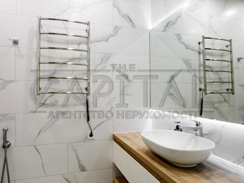 квартира по адресу Предславинская ул., 42