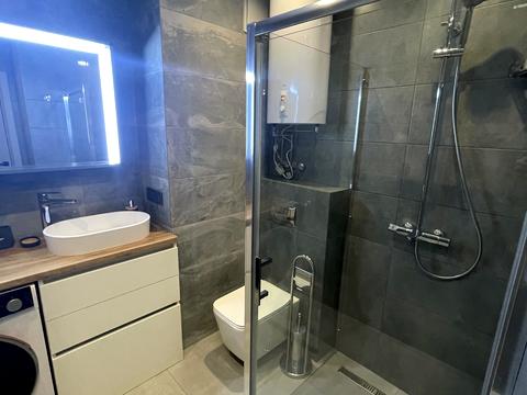 квартира по адресу Всеволода Змеенко ул., 19