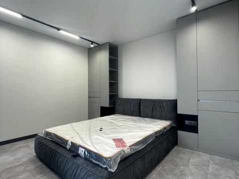 квартира по адресу Всеволода Змеенко ул., 19