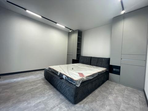 квартира по адресу Всеволода Змеенко ул., 19