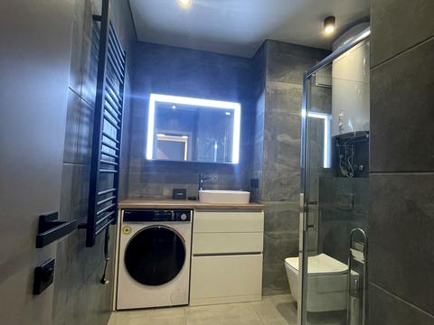 квартира по адресу Всеволода Змеенко ул., 19