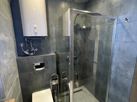 квартира по адресу Всеволода Змеенко ул., 19