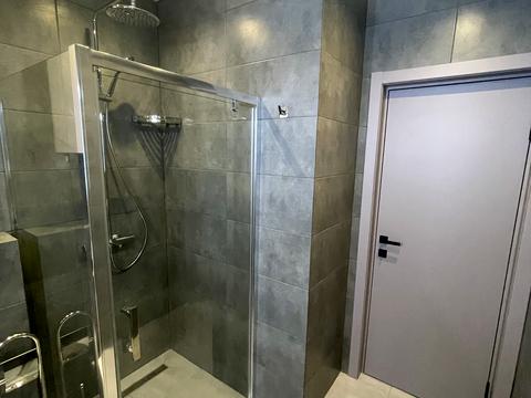 квартира по адресу Всеволода Змеенко ул., 19