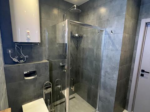 квартира по адресу Всеволода Змеенко ул., 19