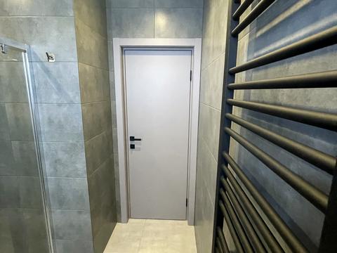 квартира по адресу Всеволода Змеенко ул., 19