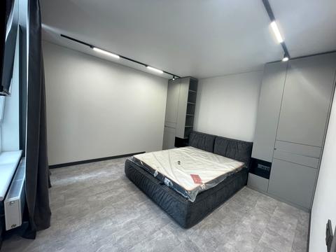 квартира по адресу Всеволода Змеенко ул., 19