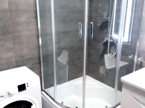 квартира по адресу Угорская ул., 14