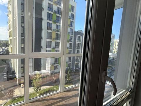 квартира по адресу Угорская ул., 14