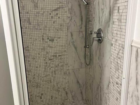 квартира по адресу Бойковская ул., 5б