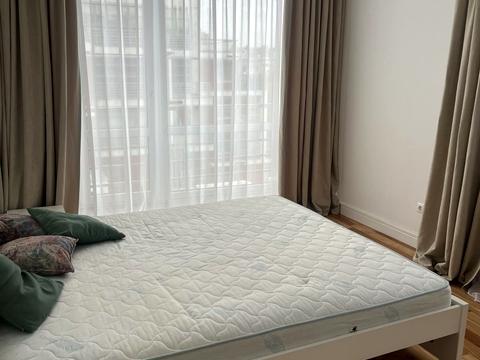 квартира за адресою Бойківська вул., 5б