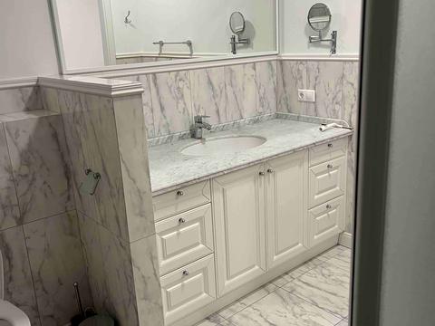 квартира по адресу Бойковская ул., 5б