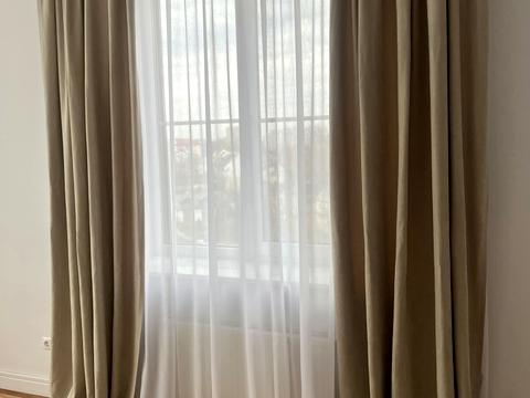 квартира по адресу Бойковская ул., 5б