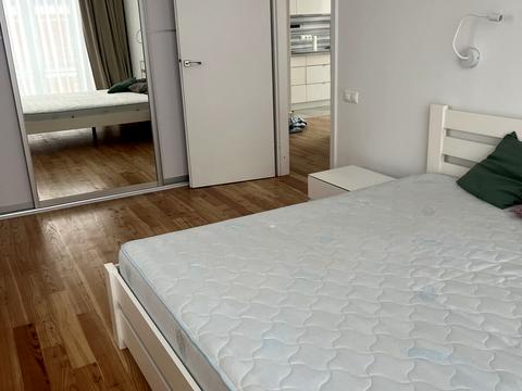 квартира по адресу Бойковская ул., 5б