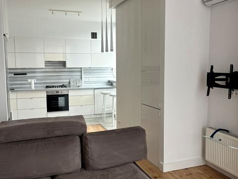 квартира по адресу Бойковская ул., 5б