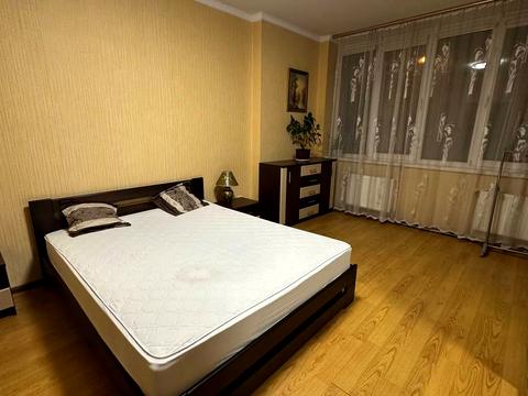 квартира за адресою Гетьмана Мазепи вул., 175а