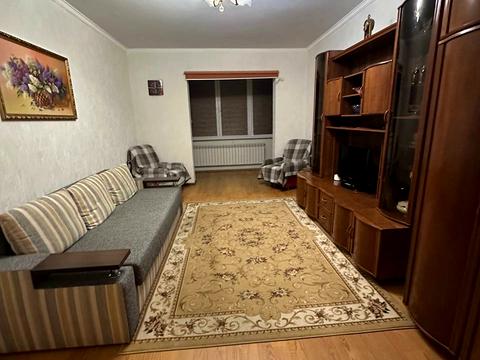 квартира за адресою Гетьмана Мазепи вул., 175а