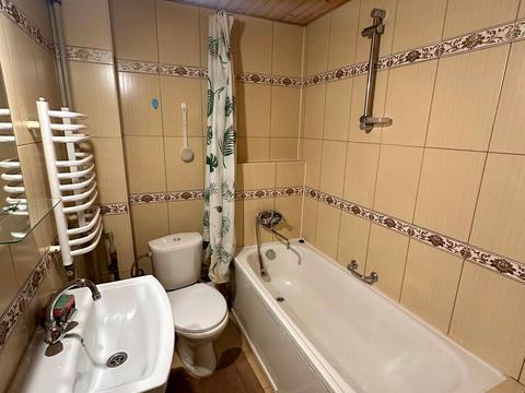 квартира за адресою Гетьмана Мазепи вул., 175а