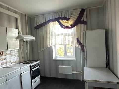 квартира за адресою 11-та Поздовжня вул., 31а