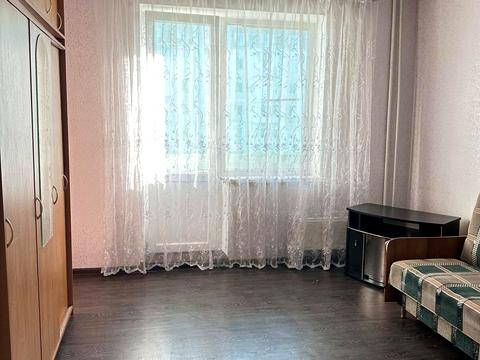 квартира за адресою 11-та Поздовжня вул., 31а