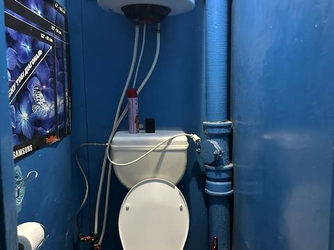 квартира за адресою 11-та Поздовжня вул., 31а