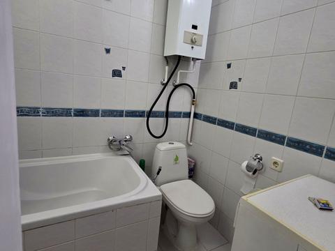 квартира за адресою Черепанових вул., 12