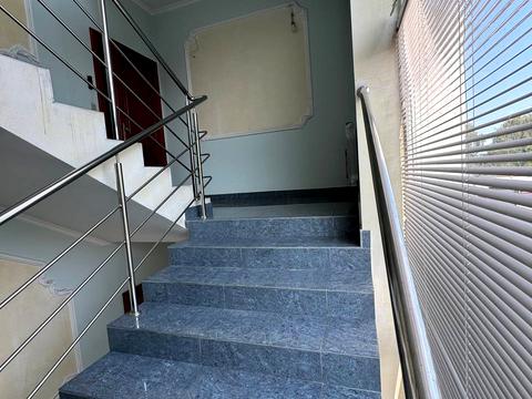 комерційна за адресою Городоцька вул., 233