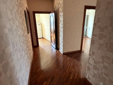 комерційна за адресою Городоцька вул., 233