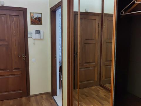 квартира за адресою Київ, Черняховського вул., 12