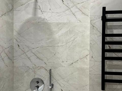 квартира по адресу Днепровская набережная ул., 16-Г