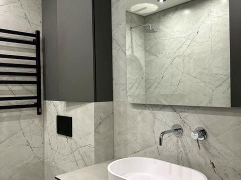 квартира по адресу Днепровская набережная ул., 16-Г