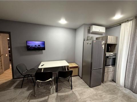 квартира по адресу Набережная Победы ул., 42