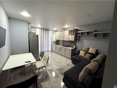 квартира по адресу Набережная Победы ул., 42