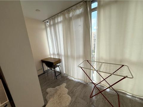 квартира по адресу Набережная Победы ул., 42