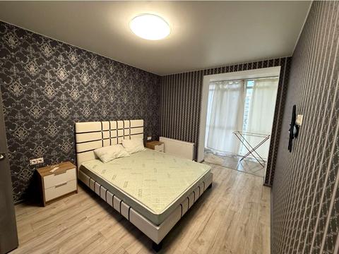 квартира по адресу Набережная Победы ул., 42