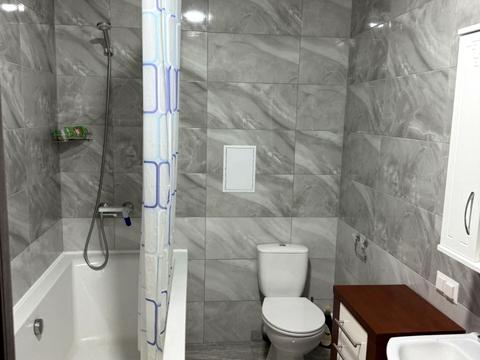 квартира по адресу Набережная Победы ул., 42