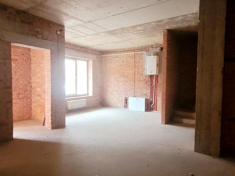 будинок за адресою Степана Дем'янчука вул., 35