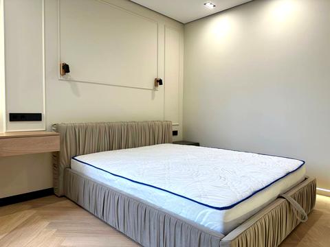 квартира по адресу Днепровская набережная ул., 16-Г