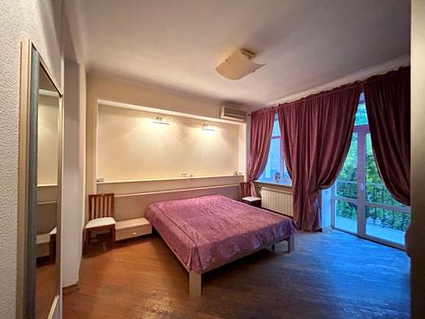 квартира по адресу Гетмана Павла Скоропадского ул. (Льва Толстого), 15