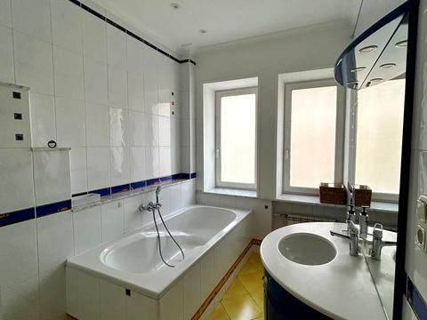 квартира по адресу Гетмана Павла Скоропадского ул. (Льва Толстого), 15