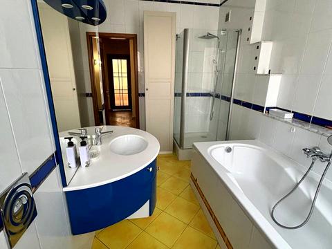 квартира по адресу Гетмана Павла Скоропадского ул. (Льва Толстого), 15