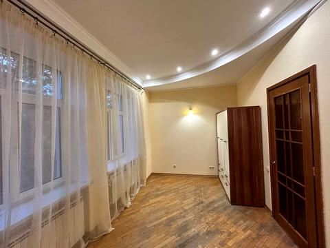 квартира по адресу Гетмана Павла Скоропадского ул. (Льва Толстого), 15