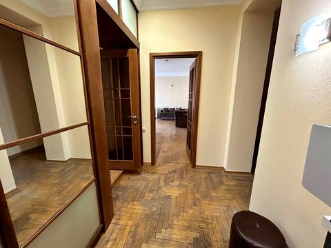 квартира по адресу Гетмана Павла Скоропадского ул. (Льва Толстого), 15