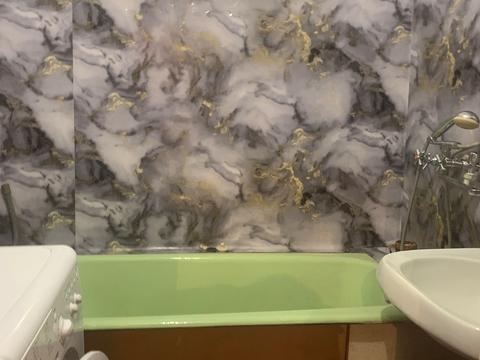 квартира по адресу Шевченка пер., 3