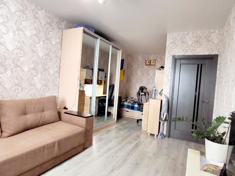 квартира за адресою Миру просп., 271-В